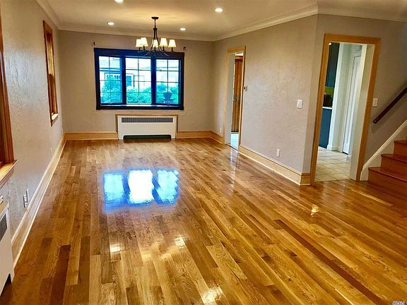 5th image of 433 E Olive St