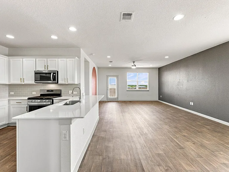 4712 Canongate Dr — Photo 17