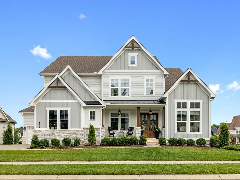 1st image of 2227 Brakeman Ln
