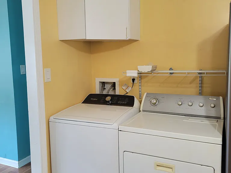 10503 Rollingway Ct — Photo 9