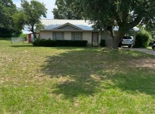 5903 Fm 2494, Athens, TX 75751