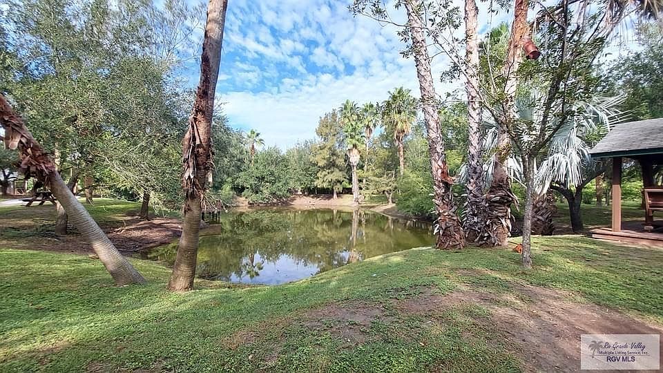 17027 Primera Rd, Harlingen, TX 78552 Zillow