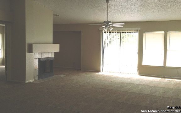 3rd image of 7002 Elk Trail Dr