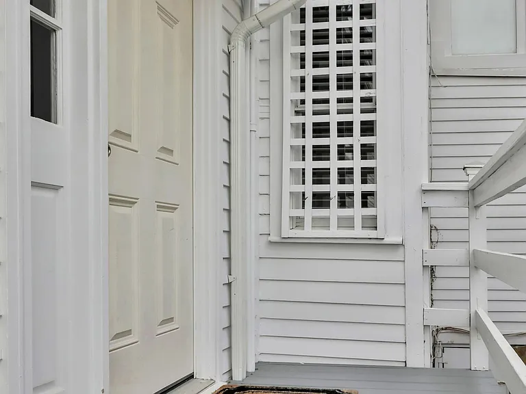512 Main Ave #4 — Photo 24