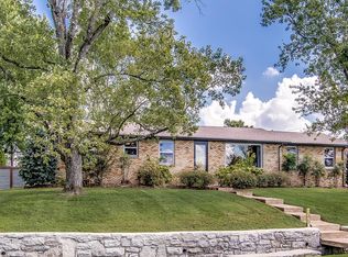 245 Riverside Dr, Nashville, TN 37206