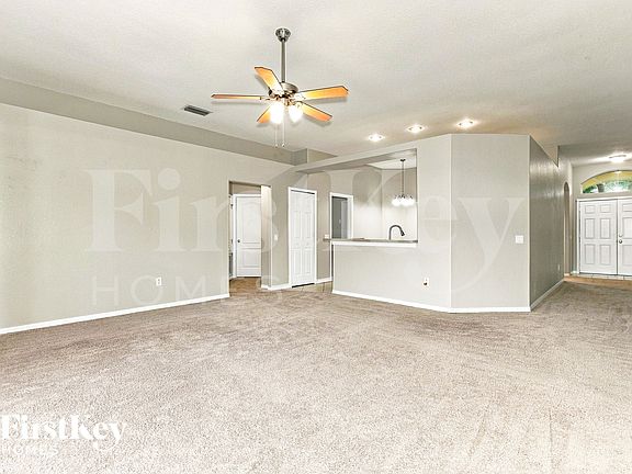 2nd image of 3609 Warmspring Way