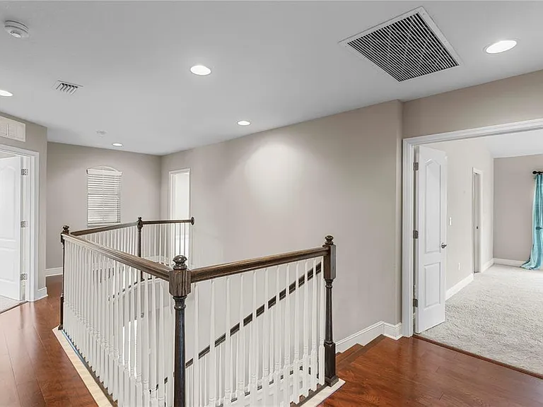19303 Water Maple Dr — Photo 43