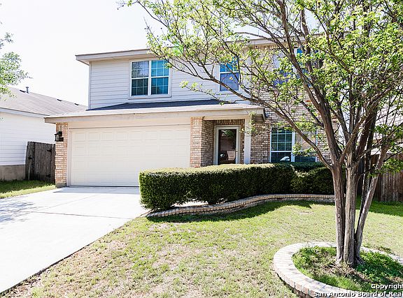 2nd image of 635 Coral Hbr