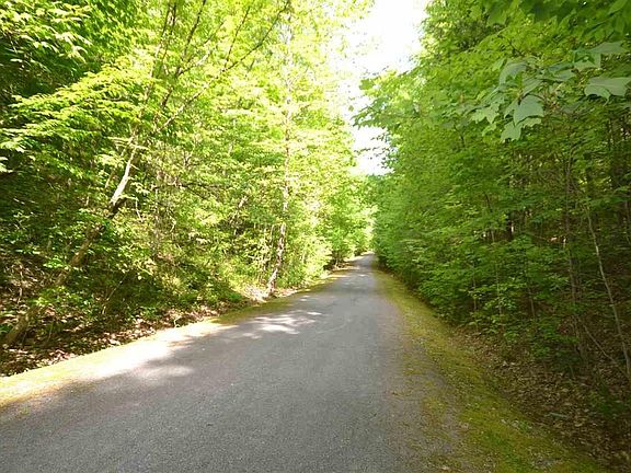 4th image of 55 Riversong Way Lot 55