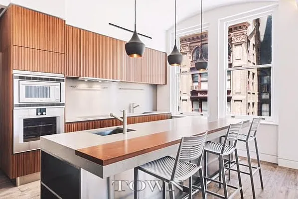 Rented by Town Residential | media 9