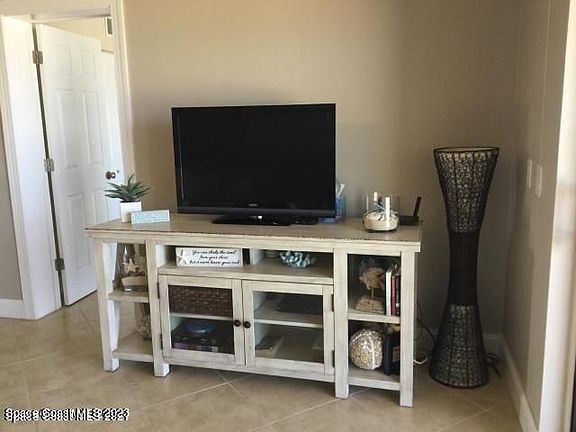 4th image of 1465 Highway A1a APT 305