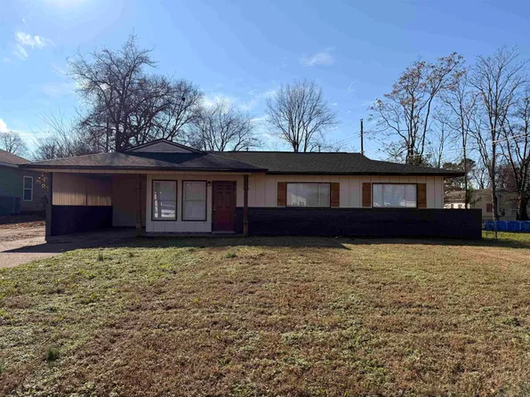 106 Whitney Ave NE, Huntsville, AL 35811