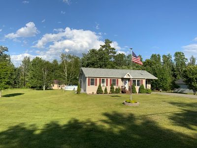 558 Rand Hill Rd, Morrisonville, NY, 12962