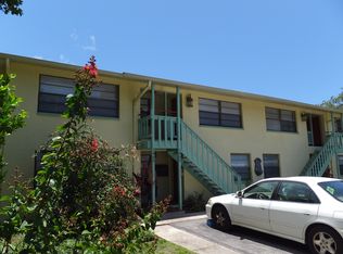 1463 Drew St #B, Clearwater, FL 33755