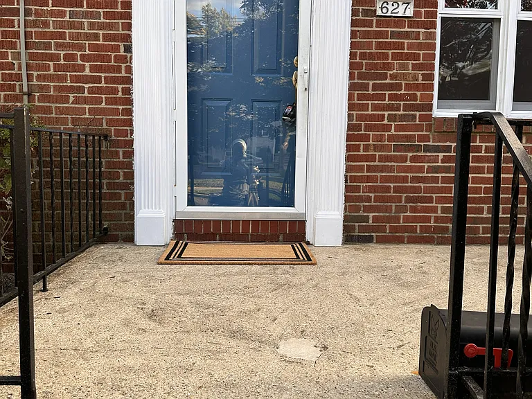 627 Walker Ave — Photo 20