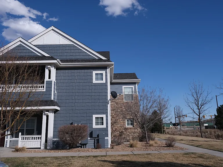 2177 Cape Hatteras Dr #7 — Photo 17