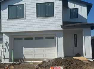 4577 Lambert Dr, Santa Rosa, CA 95403