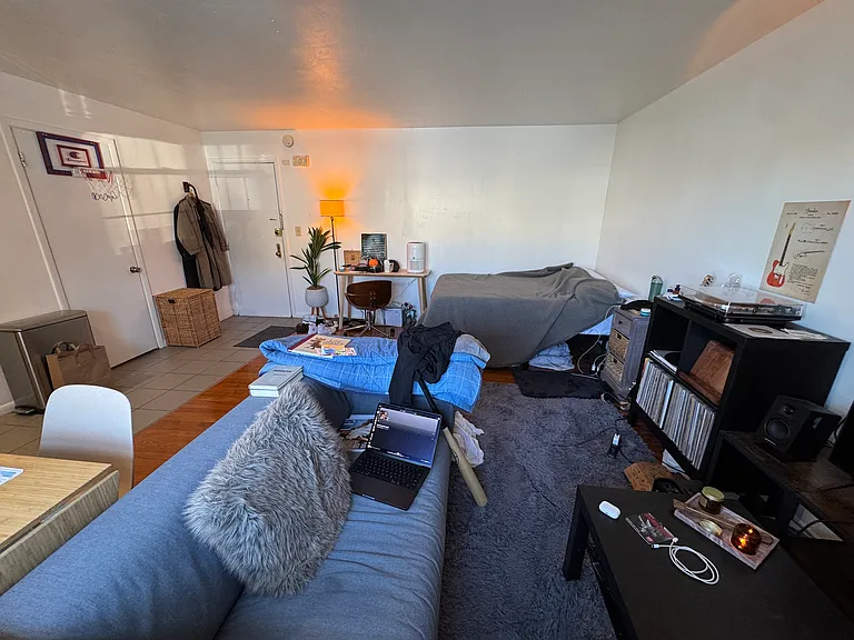 131 Court St #8C — Photo 9