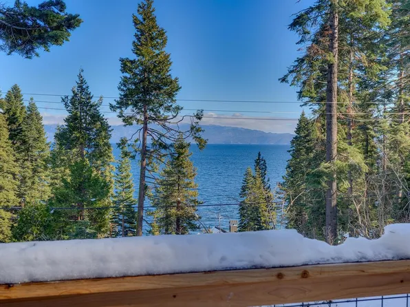 3010 Electric Dr #3030, Homewood, CA 96141