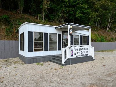 280 W Main St, Pomeroy, OH, 45769