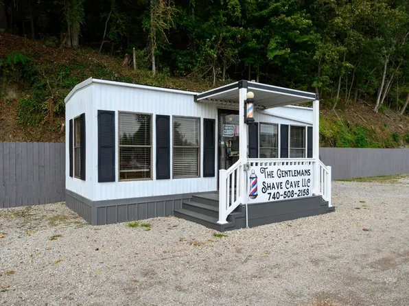 280 W Main St, Pomeroy, OH 45769