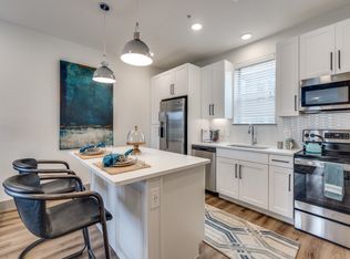 4022 McEwen Dr #7111, Dallas, TX 75244
