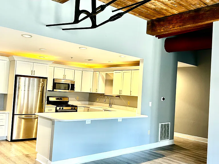12 Brookside Rd #3 — Photo 11