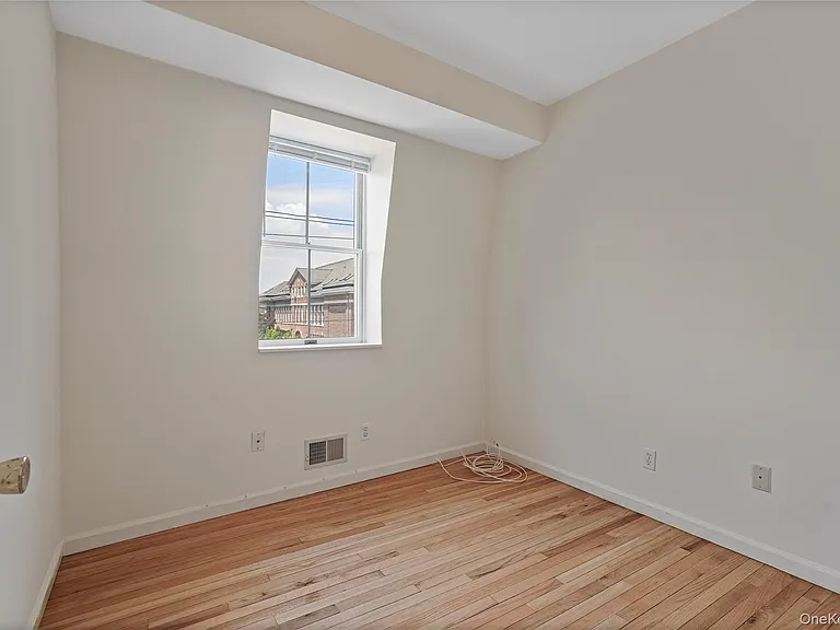 113 Main St #3S — Photo 13