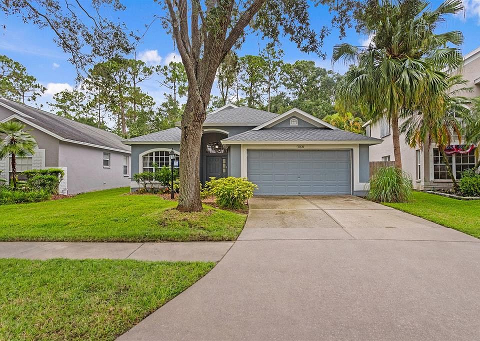 1st image of 10420 SPRINGROSE DRIVE