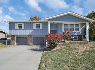 3030 Park Ave, Saint Charles, MO 63301
