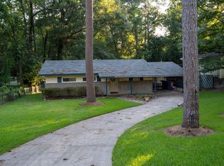 4373 Pinebrook Dr, Columbus, GA 31907