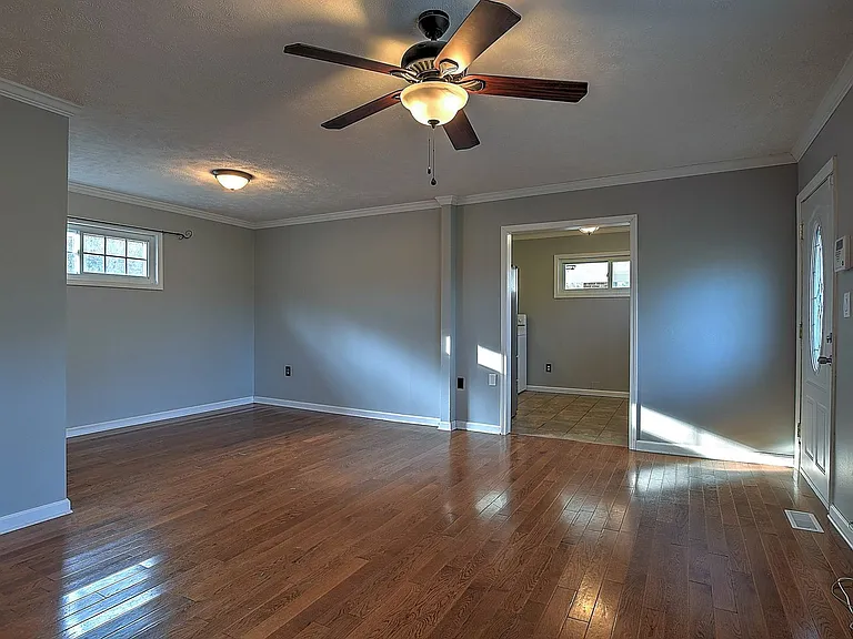 4151 Cameron Rd — Photo 19