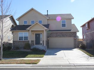 11734 River Oaks Ln, Commerce City, CO 80640