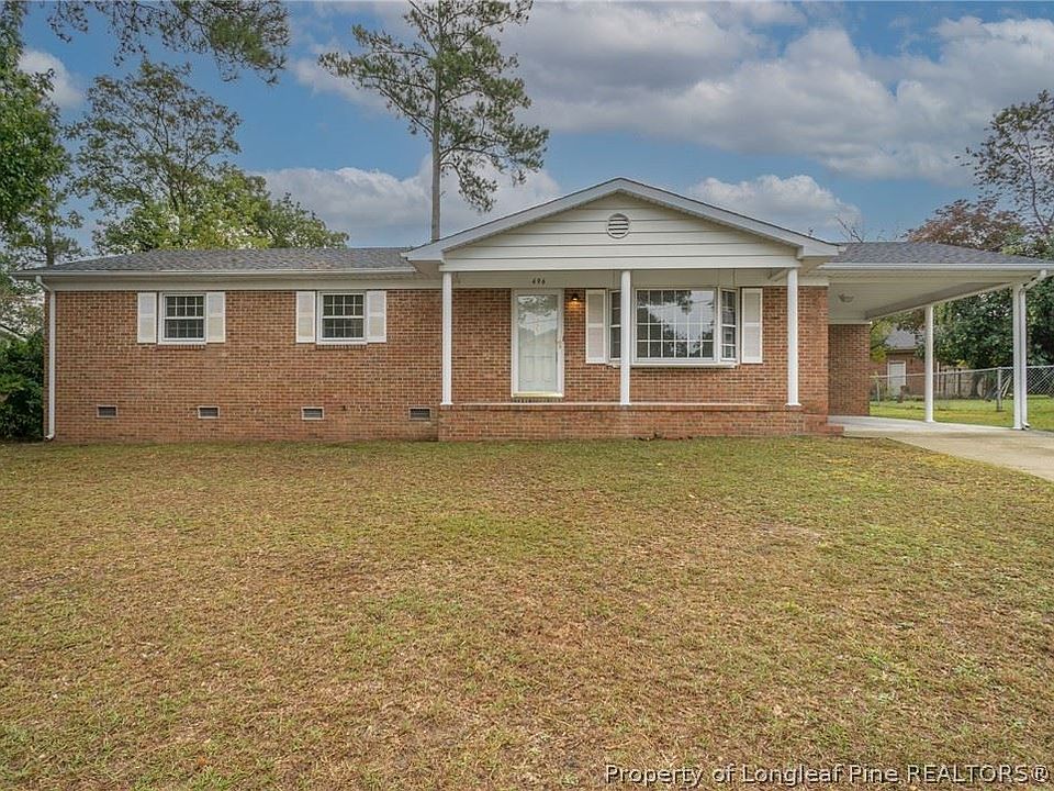 1st image of 496 Warmsprings Dr