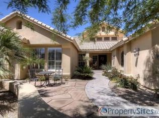 14021 S 36th Pl, Phoenix, AZ 85044