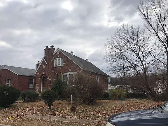 3rd image of 8510 Elmore Ave
