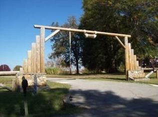 1586 Main St, Guntown, MS 38849