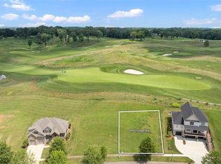 600 Village Way, Bowling Green, KY 42103