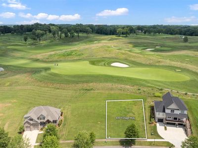 600 Village Way, Bowling Green, KY, 42103
