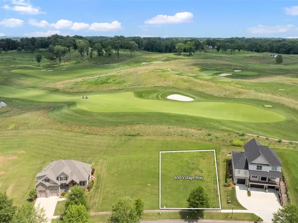 600 Village Way, Bowling Green, KY 42103