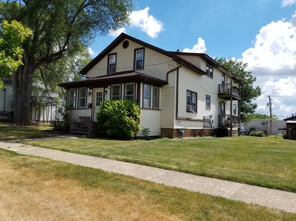 312 S Oak St APT 3