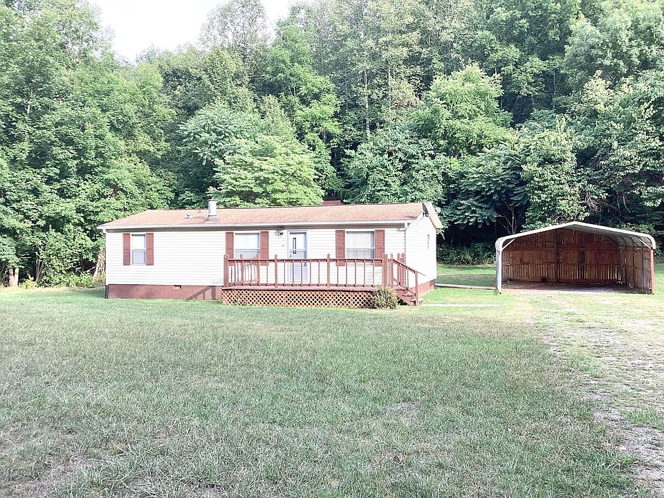 1st image of 50 Orchard Ln