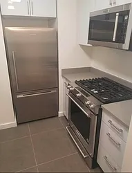 Rented by Olympia House Delaware LP