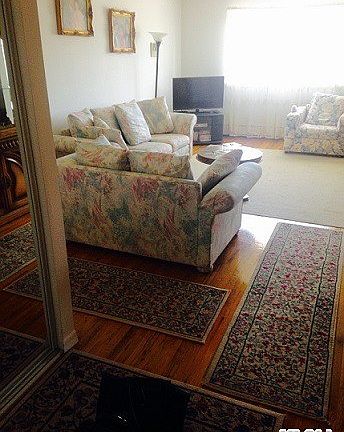 3rd image of 22 N Forest Ave APT 3L