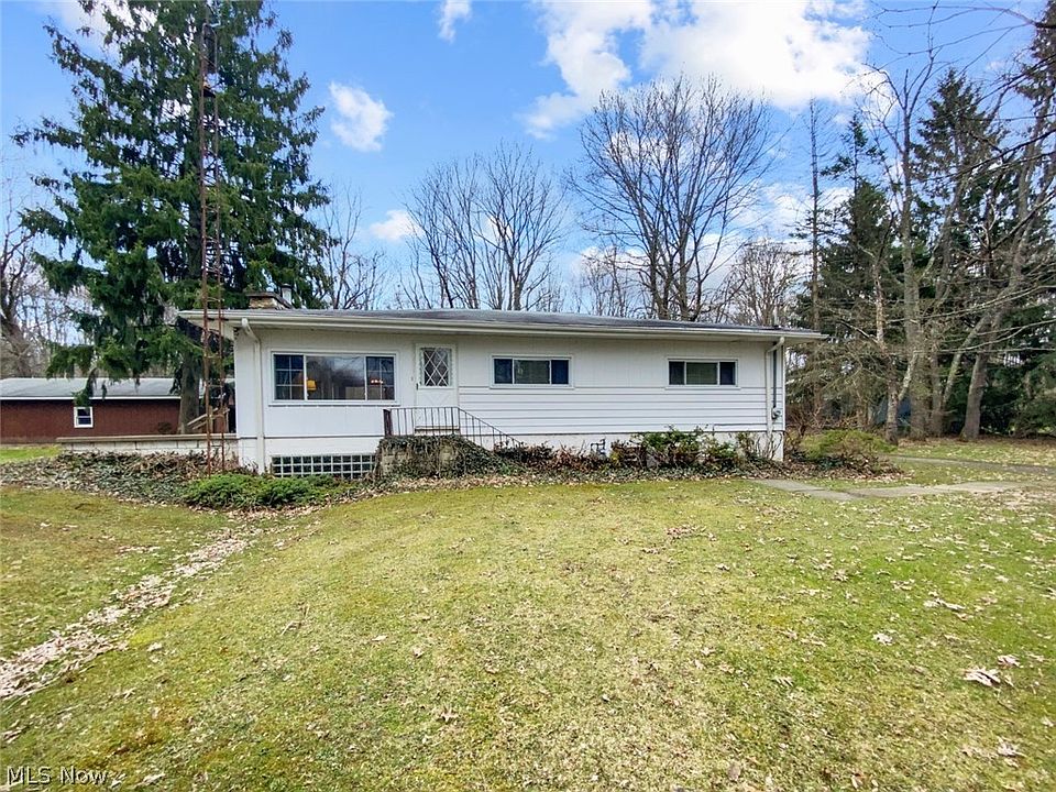 3094 McCleary Jacoby Rd, Cortland, OH 44410 Zillow