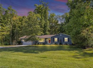 2120 Noland Dr NE, Lancaster, OH 43130