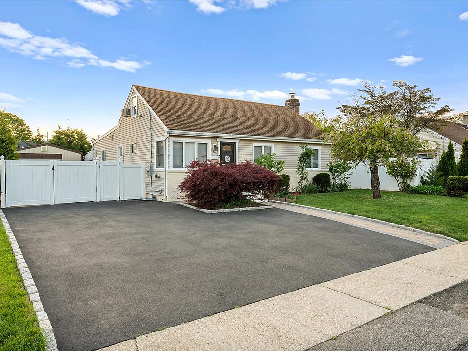 1st image of 50 Herman Avenue
