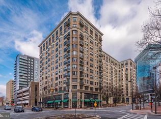 7710 Woodmont Ave APT 513, Bethesda, MD