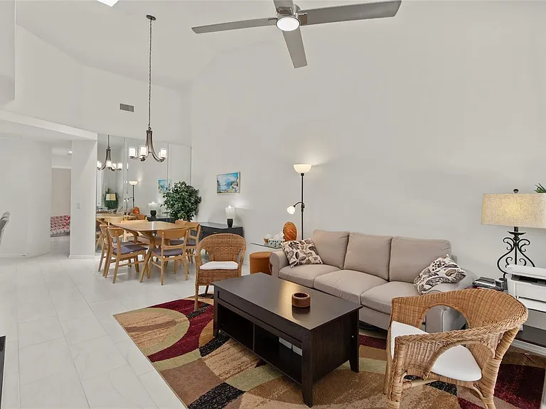 5623 Monte Rosso Rd — Photo 7