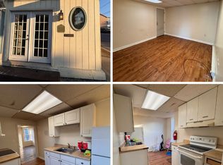 2 E Main St #1, Newville, PA 17241